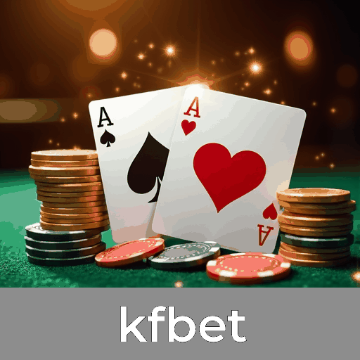 Cassino Online kfbet