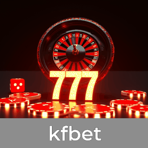 Cadastro na kfbet