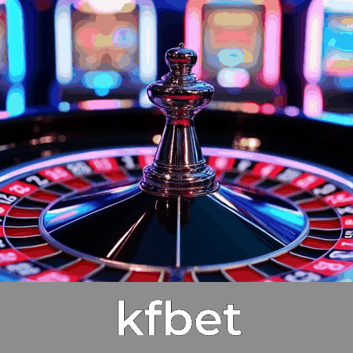 Cadastro na kfbet