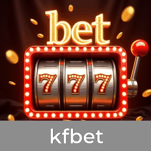 Cassino Online kfbet