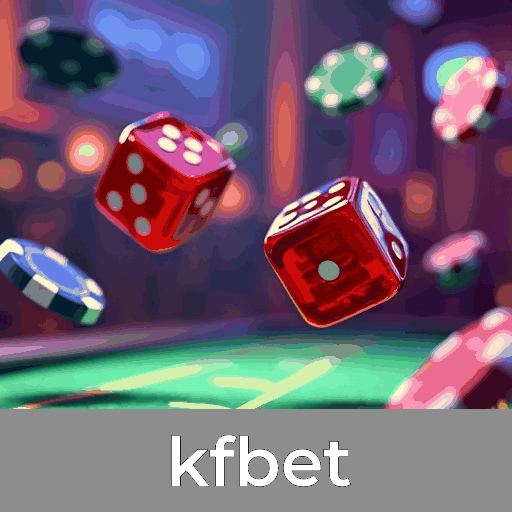 Cassino Online kfbet