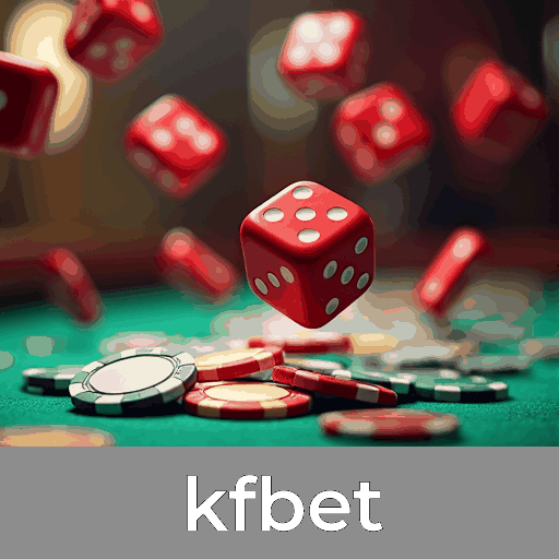 Cassino Online kfbet