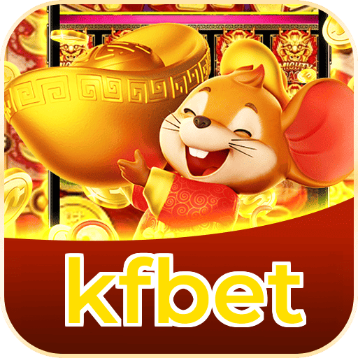 kfbet logo