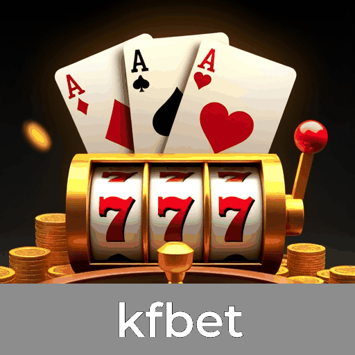 Cassino Online kfbet