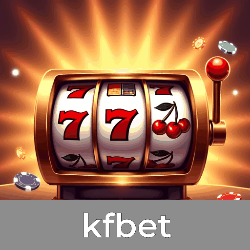 Apostas no kfbet