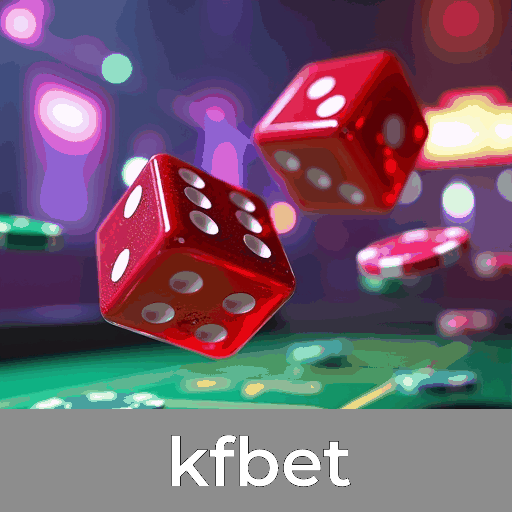 Cassino Online kfbet