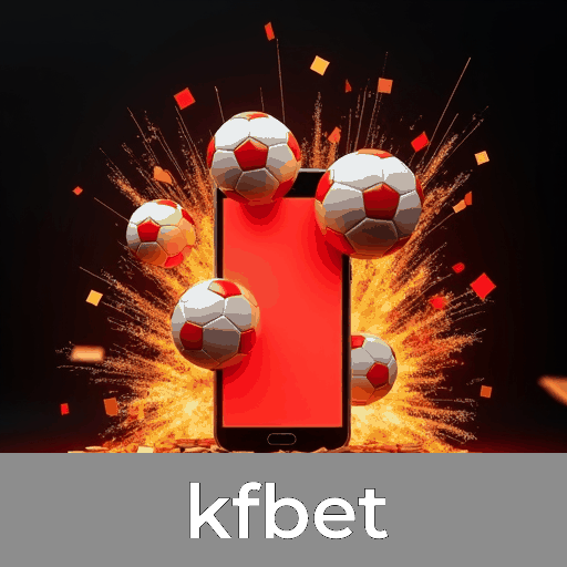 Cadastro na kfbet