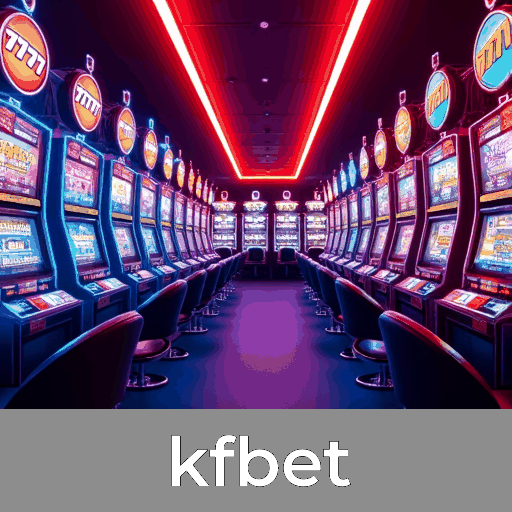 Jogos Crash no Cassino kfbet