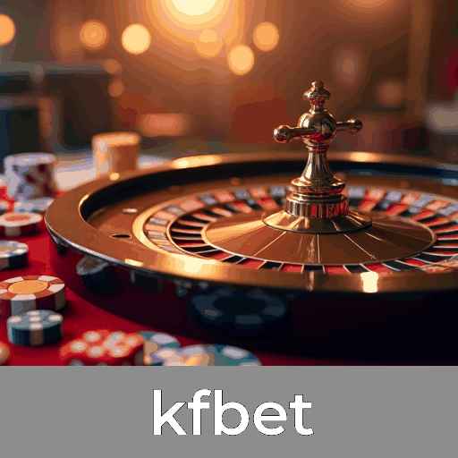 Cassino Online kfbet